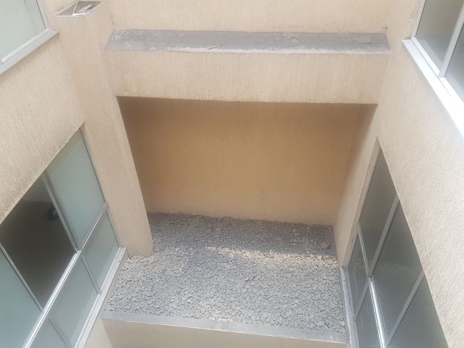 Oficina en  Venta en Chapinero, Bogotá - Miniatura 20
