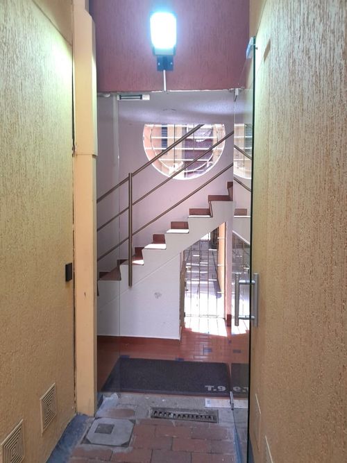 Apartamento en  Venta en Compartir, Bogotá - Miniatura 9