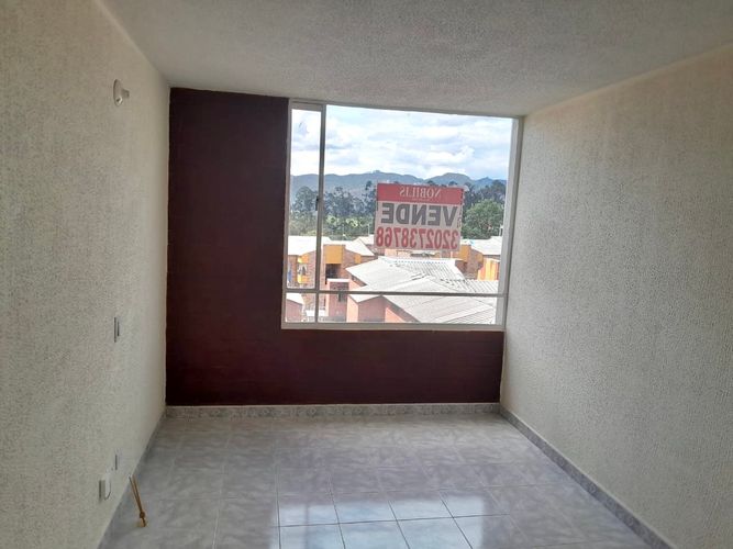Apartamento en  Venta en Compartir, Bogotá - Miniatura 10