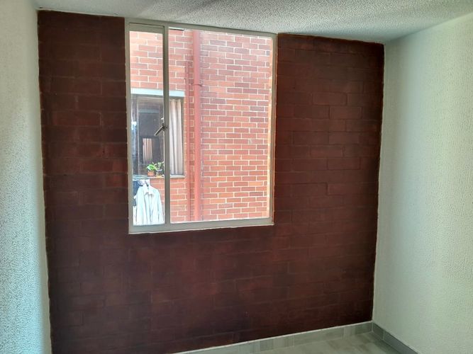 Apartamento en  Venta en Compartir, Bogotá - Miniatura 14