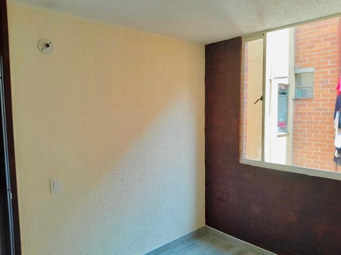 Apartamento en  Venta en Compartir, Bogotá - Miniatura 16