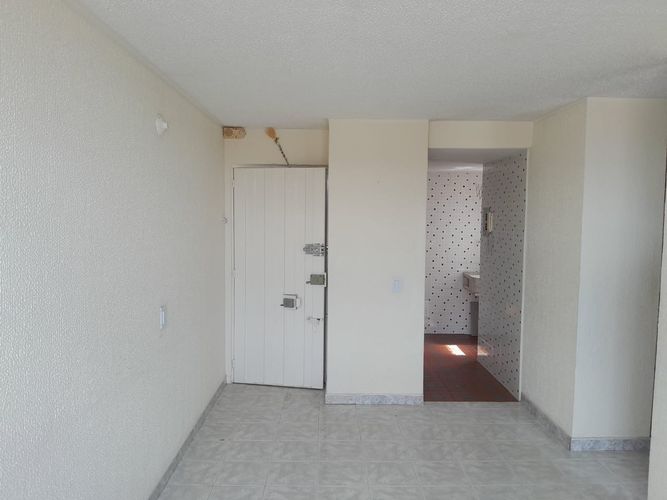 Apartamento en  Venta en Compartir, Bogotá - Miniatura 11