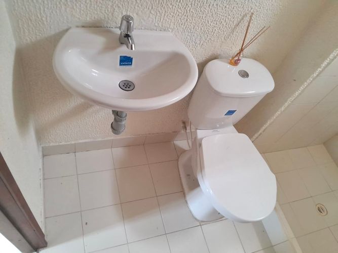 Apartamento en  Venta en Compartir, Bogotá - Miniatura 18