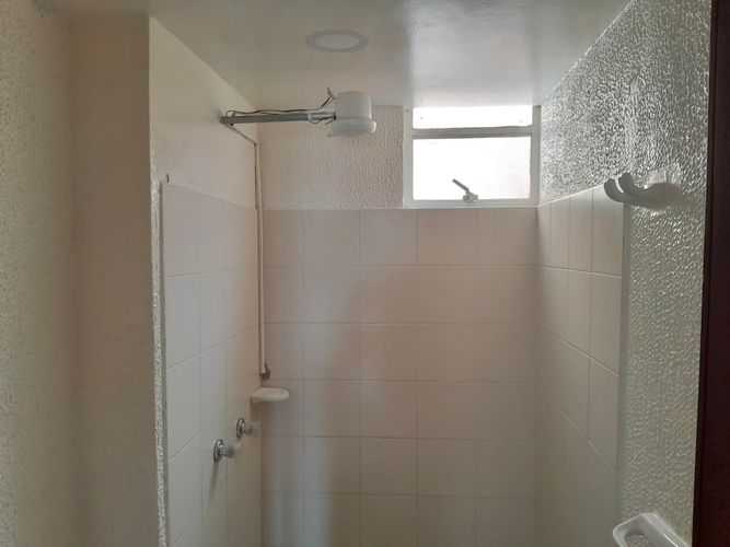 Apartamento en  Venta en Compartir, Bogotá - Miniatura 19