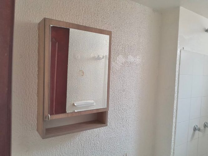 Apartamento en  Venta en Compartir, Bogotá - Miniatura 15