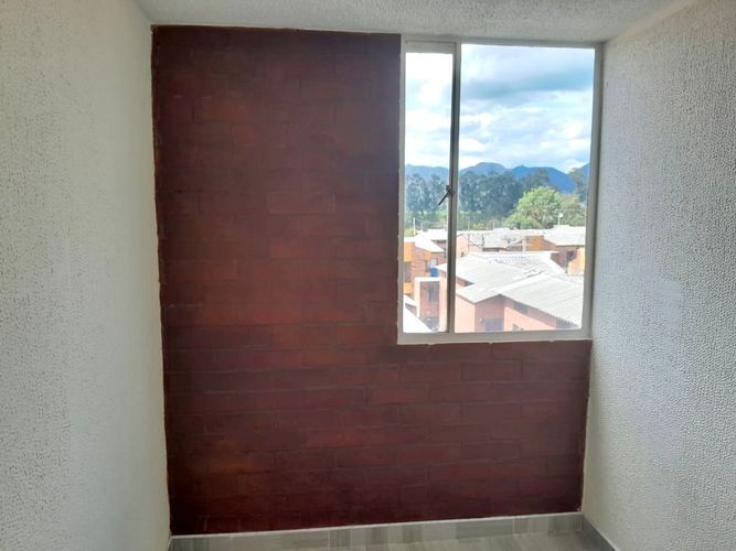 Apartamento en  Venta en Compartir, Bogotá - Miniatura 21