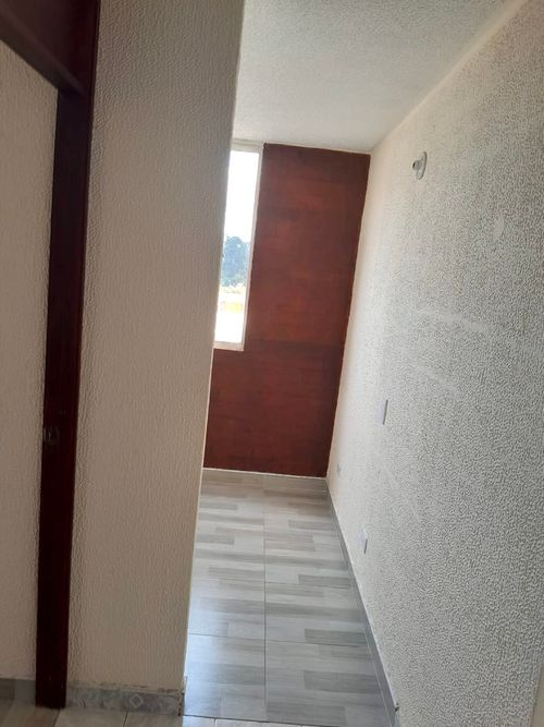 Apartamento en  Venta en Compartir, Bogotá - Miniatura 12