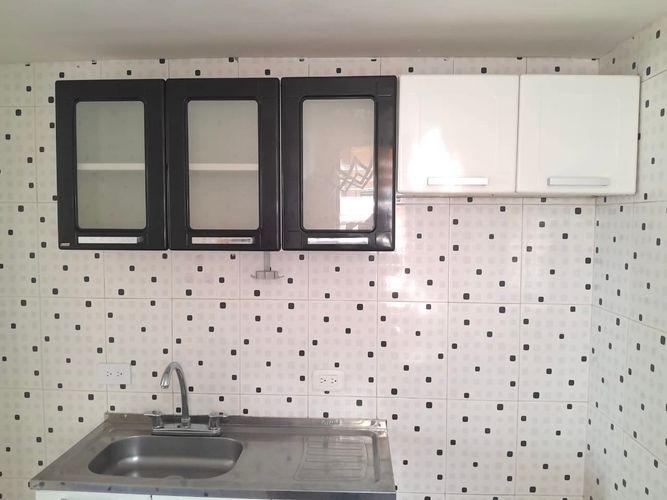 Apartamento en  Venta en Compartir, Bogotá - Miniatura 26