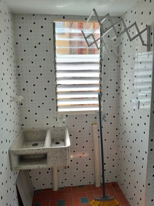 Apartamento en  Venta en Compartir, Bogotá - Miniatura 22