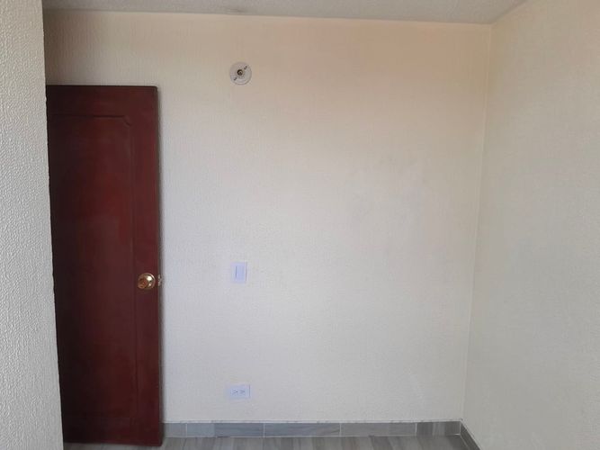 Apartamento en  Venta en Compartir, Bogotá - Miniatura 28