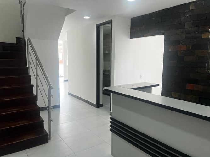 Oficina en  Arriendo en Pasadena, Bogotá - Miniatura 3