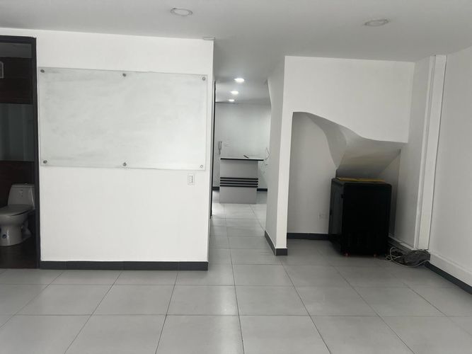 Oficina en  Arriendo en Pasadena, Bogotá - Miniatura 6