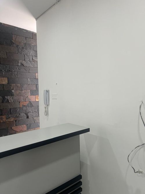 Oficina en  Arriendo en Pasadena, Bogotá - Miniatura 8