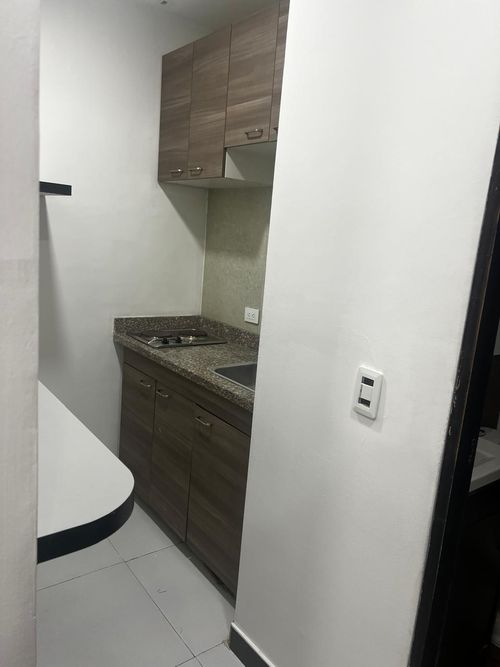Oficina en  Arriendo en Pasadena, Bogotá - Miniatura 10