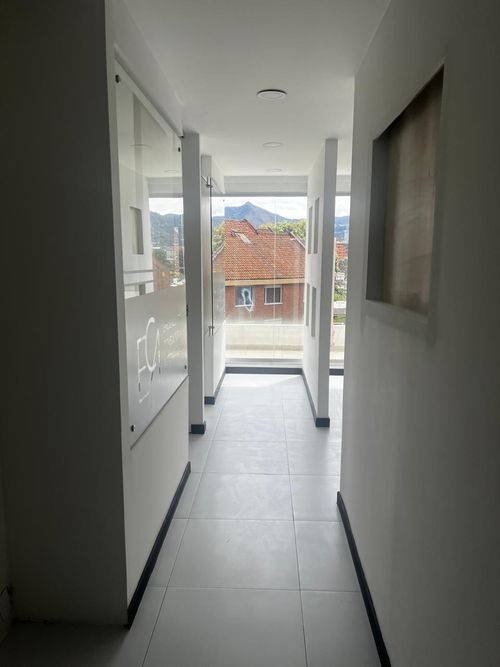 Oficina en  Arriendo en Pasadena, Bogotá - Miniatura 11