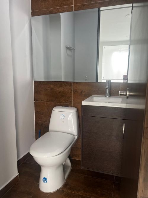 Oficina en  Arriendo en Pasadena, Bogotá - Miniatura 13