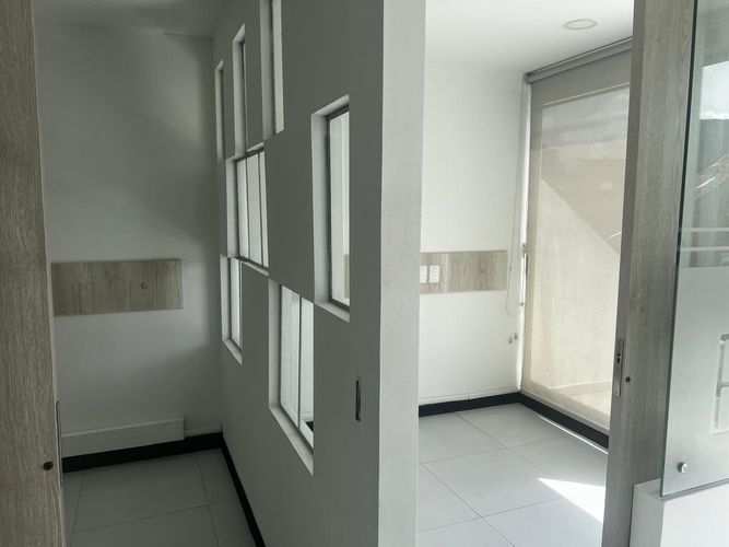 Oficina en  Arriendo en Pasadena, Bogotá - Miniatura 14