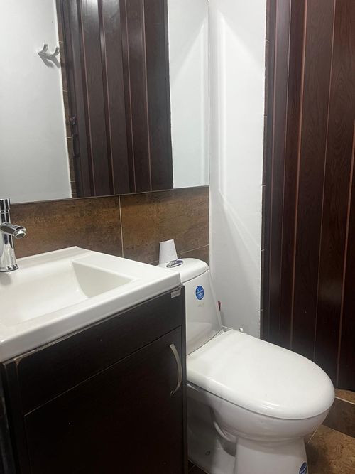 Oficina en  Arriendo en Pasadena, Bogotá - Miniatura 16