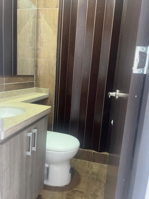 Oficina en  Arriendo en Pasadena, Bogotá - Miniatura 17