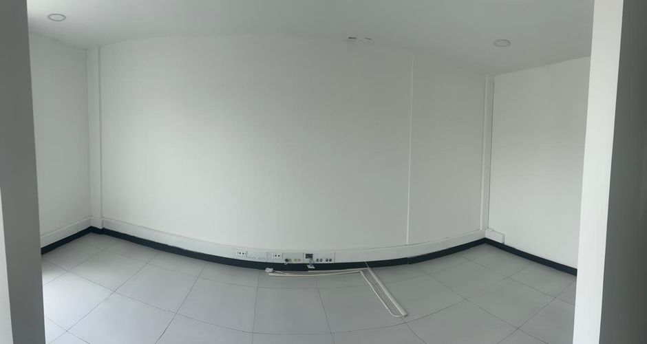 Oficina en  Arriendo en Pasadena, Bogotá - Miniatura 18