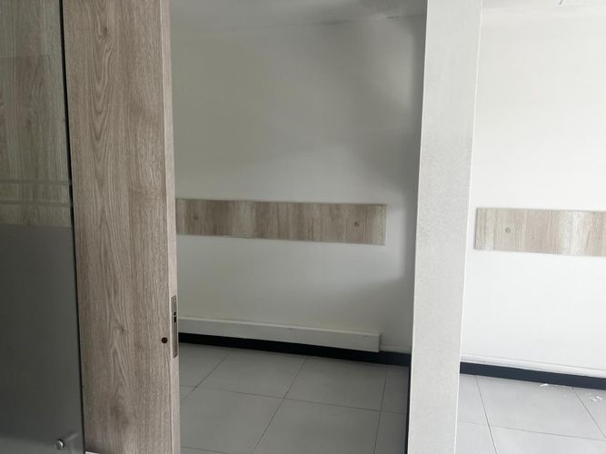 Oficina en  Arriendo en Pasadena, Bogotá - Miniatura 19