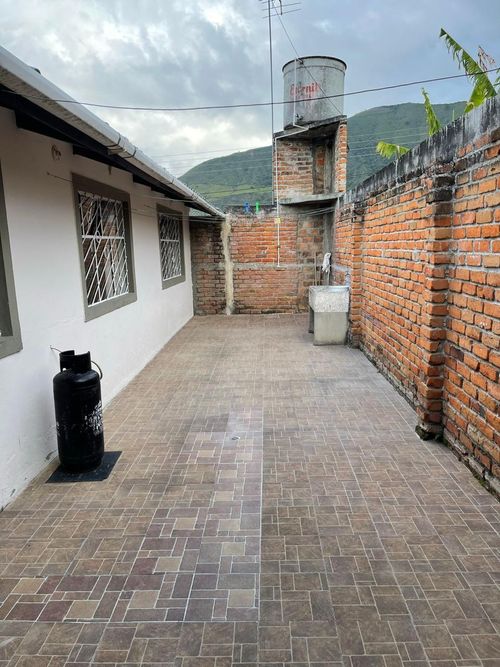 Finca en  Arriendo en Chachagui - Miniatura 2