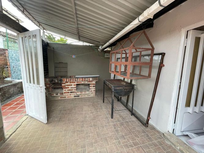 Finca en  Arriendo en Chachagui - Miniatura 4