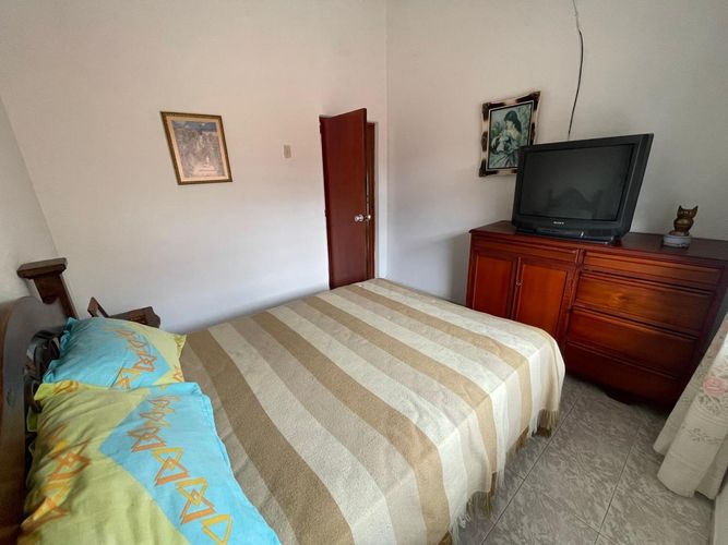 Finca en  Arriendo en Chachagui - Miniatura 6