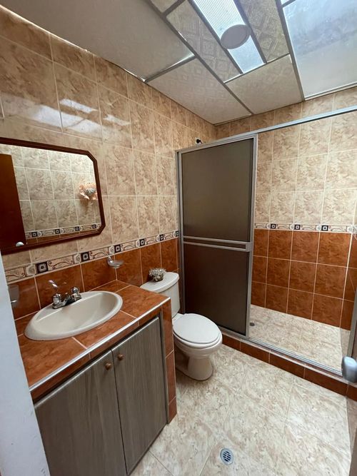 Finca en  Arriendo en Chachagui - Miniatura 8