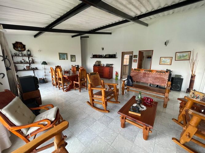 Finca en  Arriendo en Chachagui - Miniatura 11
