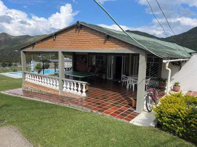 Finca en  Arriendo en Chachagui - Miniatura 13
