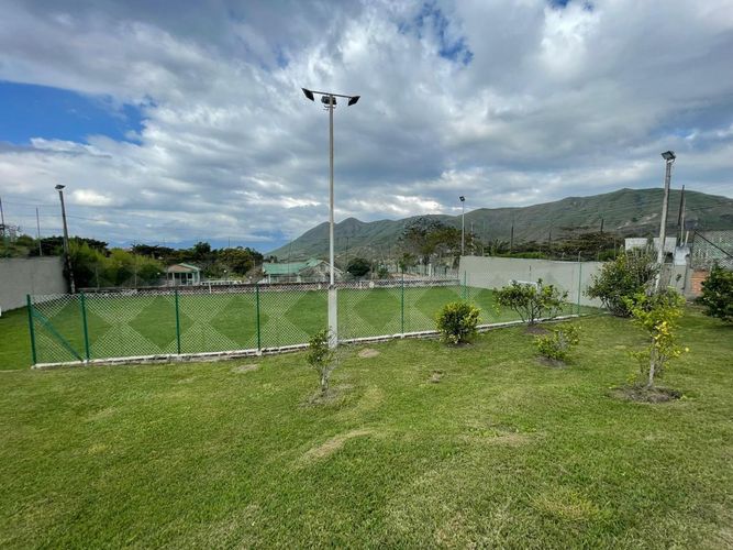 Finca en  Arriendo en Chachagui - Miniatura 14