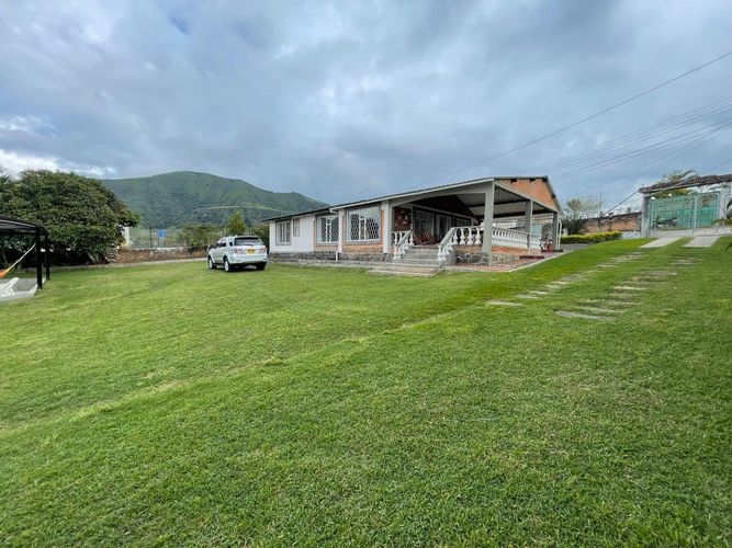 Finca en  Arriendo en Chachagui - Miniatura 16