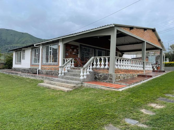 Finca en  Arriendo en Chachagui - Miniatura 18