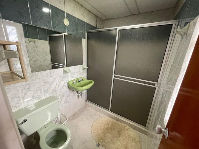 Finca en  Arriendo en Chachagui - Miniatura 19