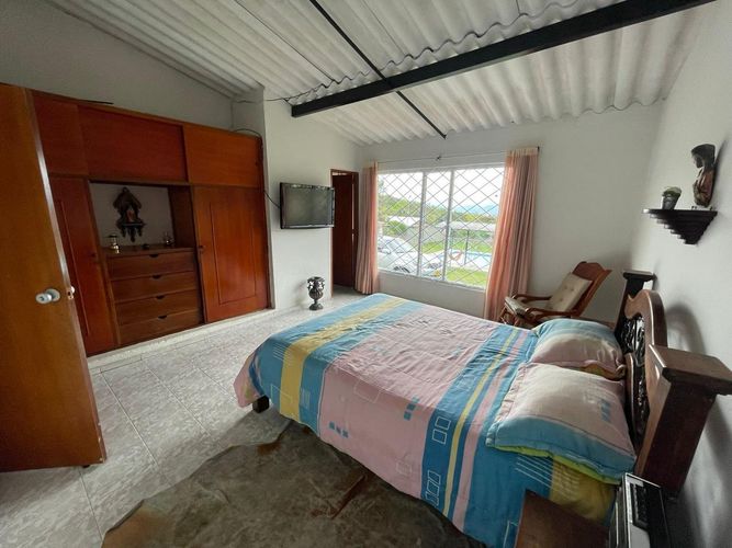 Finca en  Arriendo en Chachagui - Miniatura 20