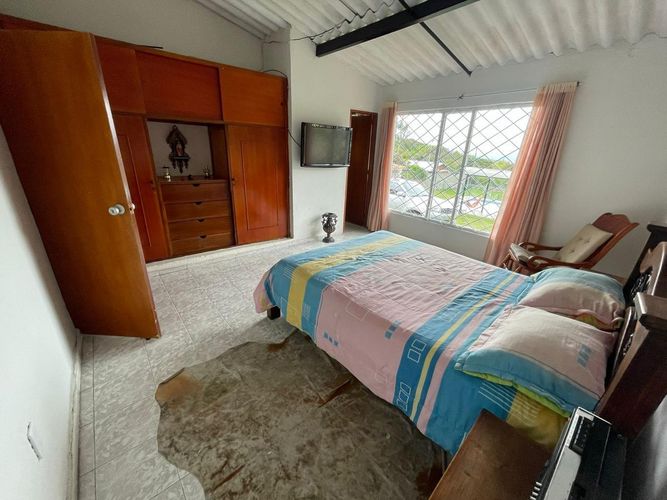 Finca en  Arriendo en Chachagui - Miniatura 22