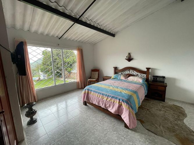 Finca en  Arriendo en Chachagui - Miniatura 24