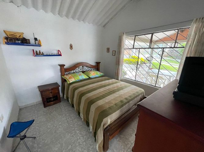 Finca en  Arriendo en Chachagui - Miniatura 25