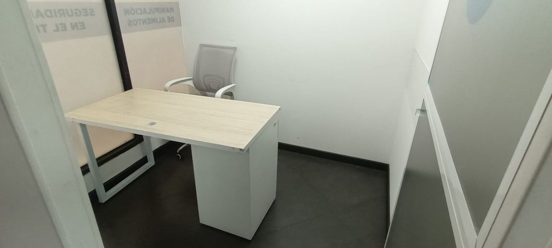 Local en  Arriendo en Terminal de transportes, Bogotá - Miniatura 10