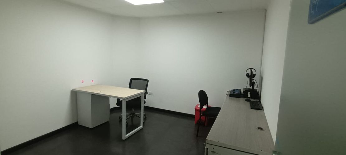 Local en  Arriendo en Terminal de transportes, Bogotá - Miniatura 12