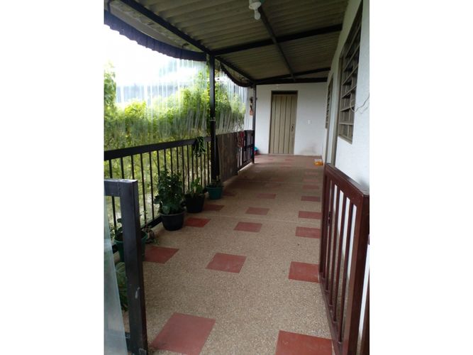 Finca en  Venta en Circasia - Miniatura 3