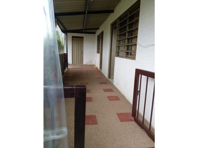 Finca en  Venta en Circasia - Miniatura 4