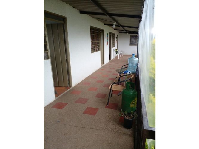 Finca en  Venta en Circasia - Miniatura 5