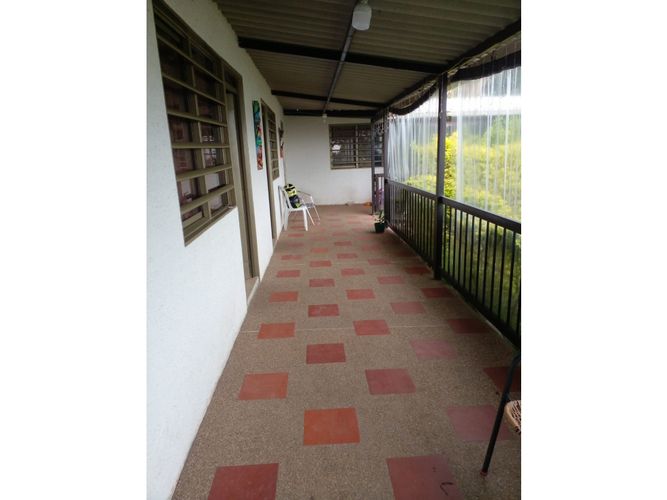 Finca en  Venta en Circasia - Miniatura 6