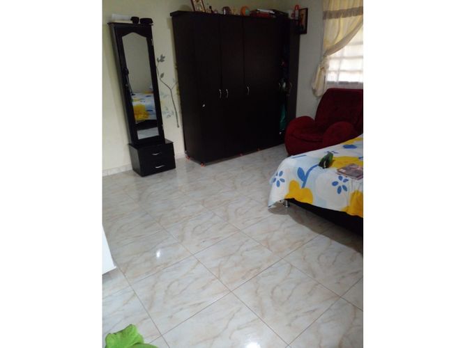 Finca en  Venta en Circasia - Miniatura 7