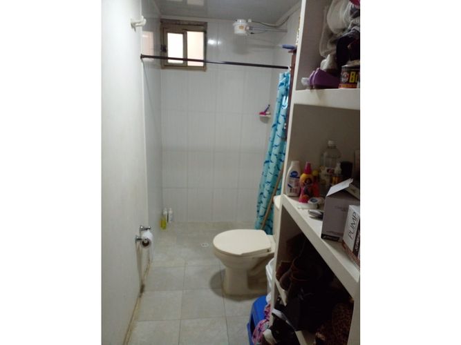 Finca en  Venta en Circasia - Miniatura 8
