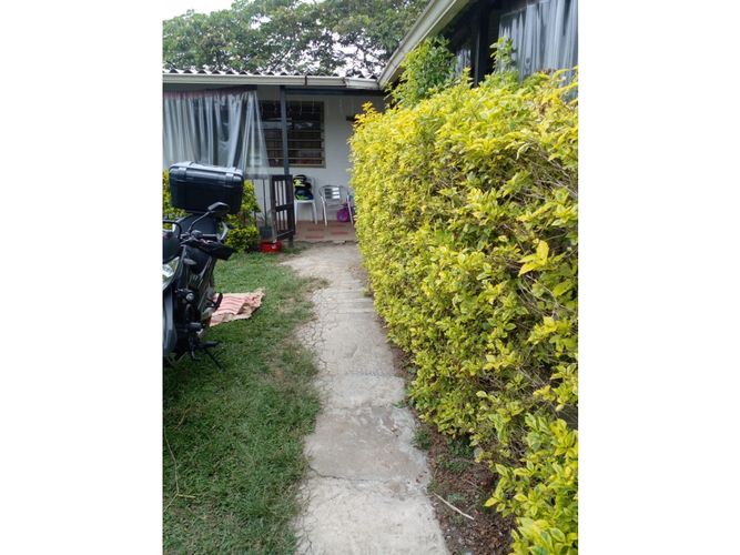 Finca en  Venta en Circasia - Miniatura 11