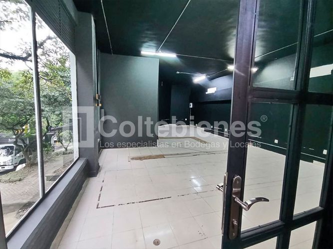 Local en  Arriendo en Manila, Medellín - Miniatura 5