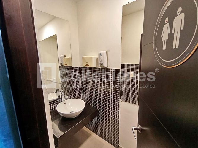 Local en  Arriendo en Manila, Medellín - Miniatura 8